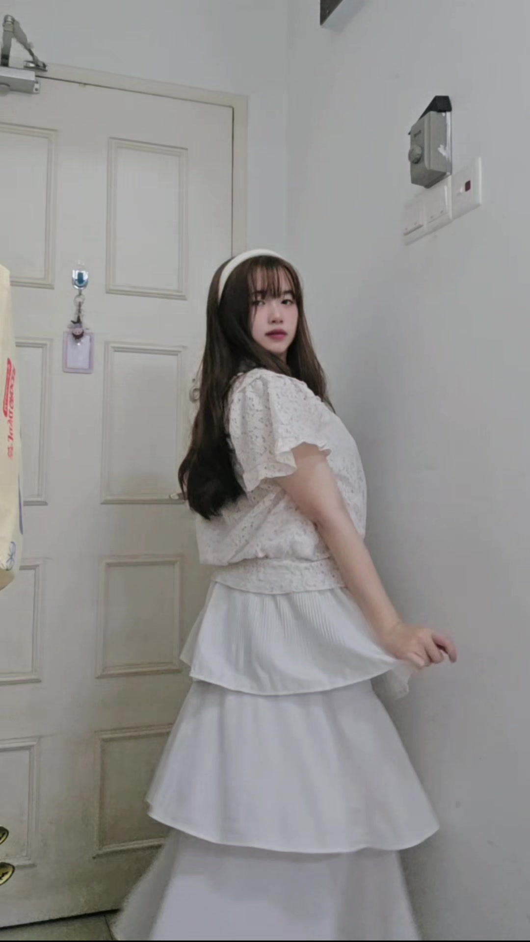 @Kumorie