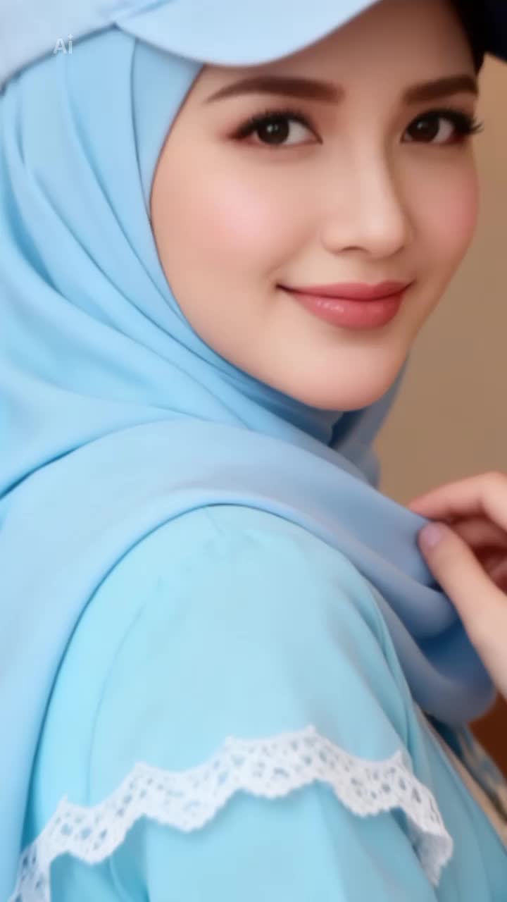 @Aizha_hdi