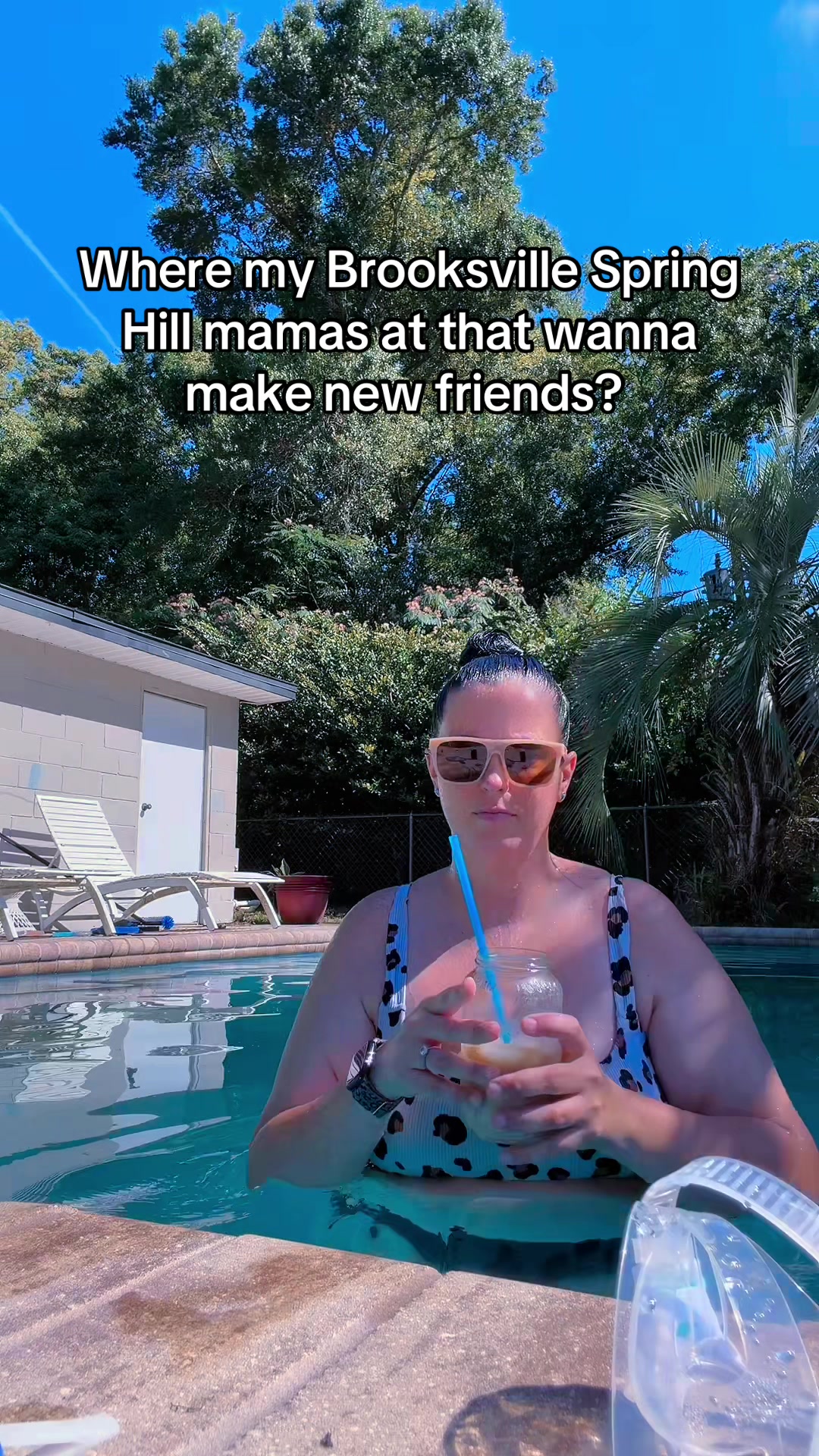 @April Brianne // Wife + Mom
