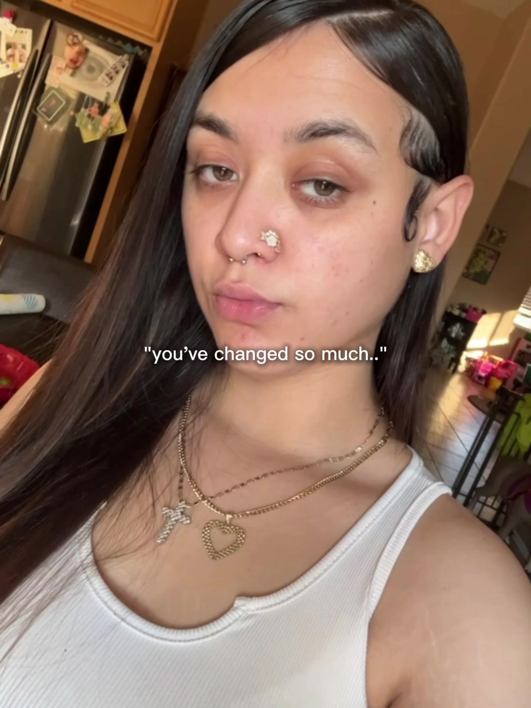 @piaabandz