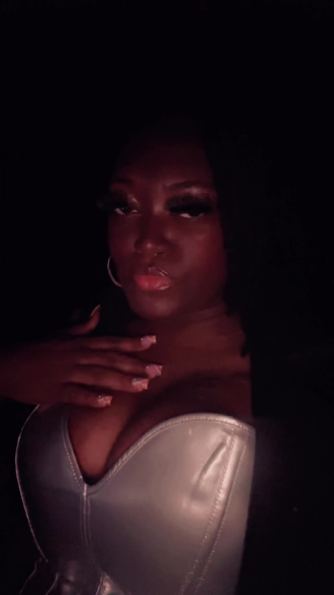 @Predyblack