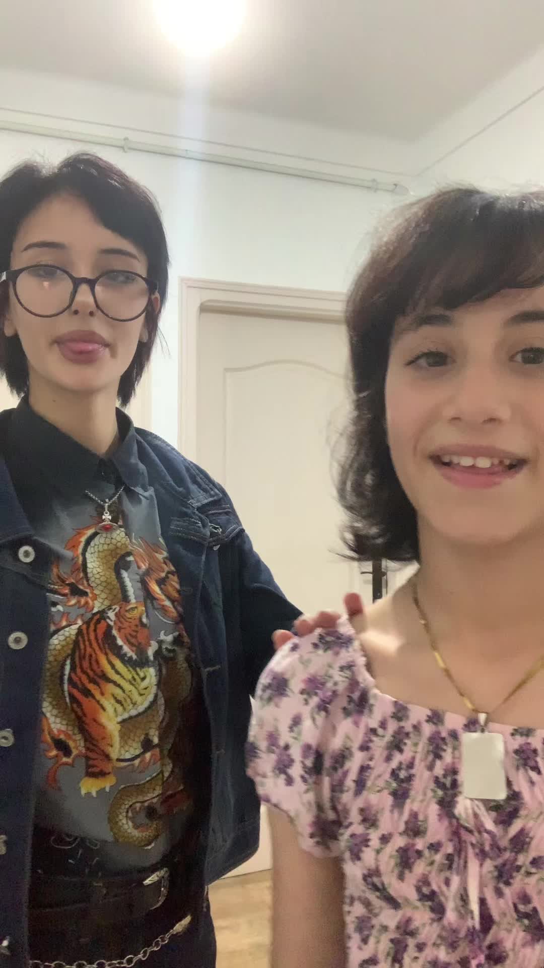 @katending
