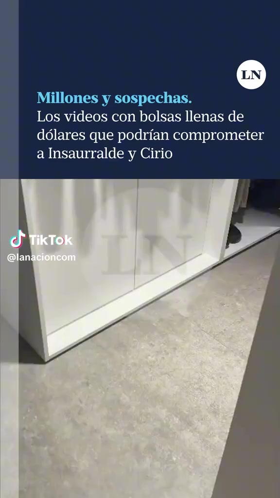@Diego Monti