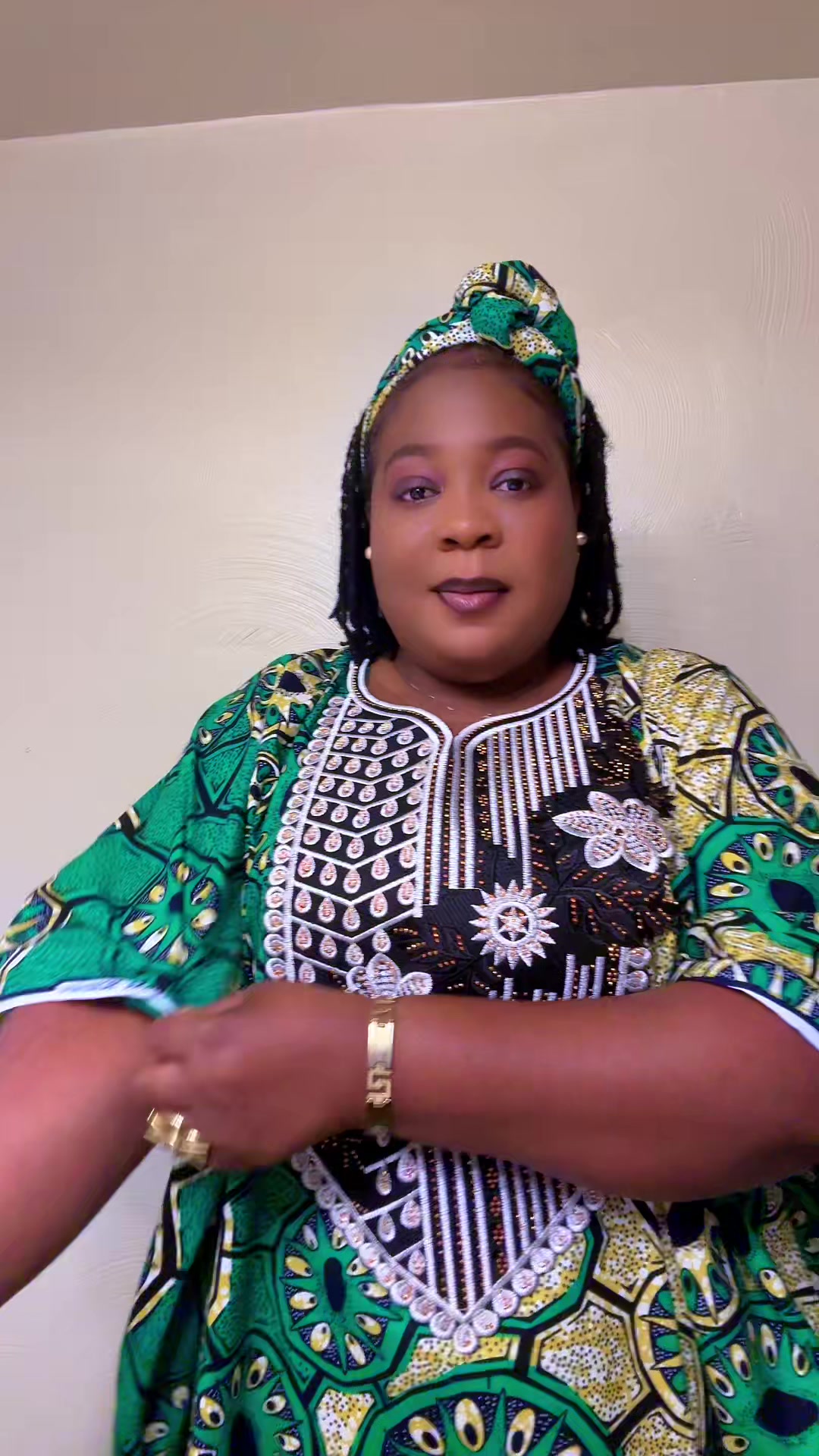 @Rose agbolotovi sexy