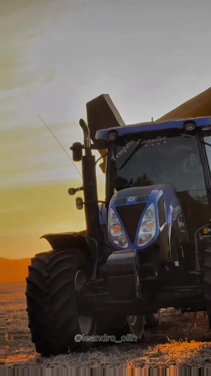@leandro_edi&ccedil;&otilde;es🎬🚜