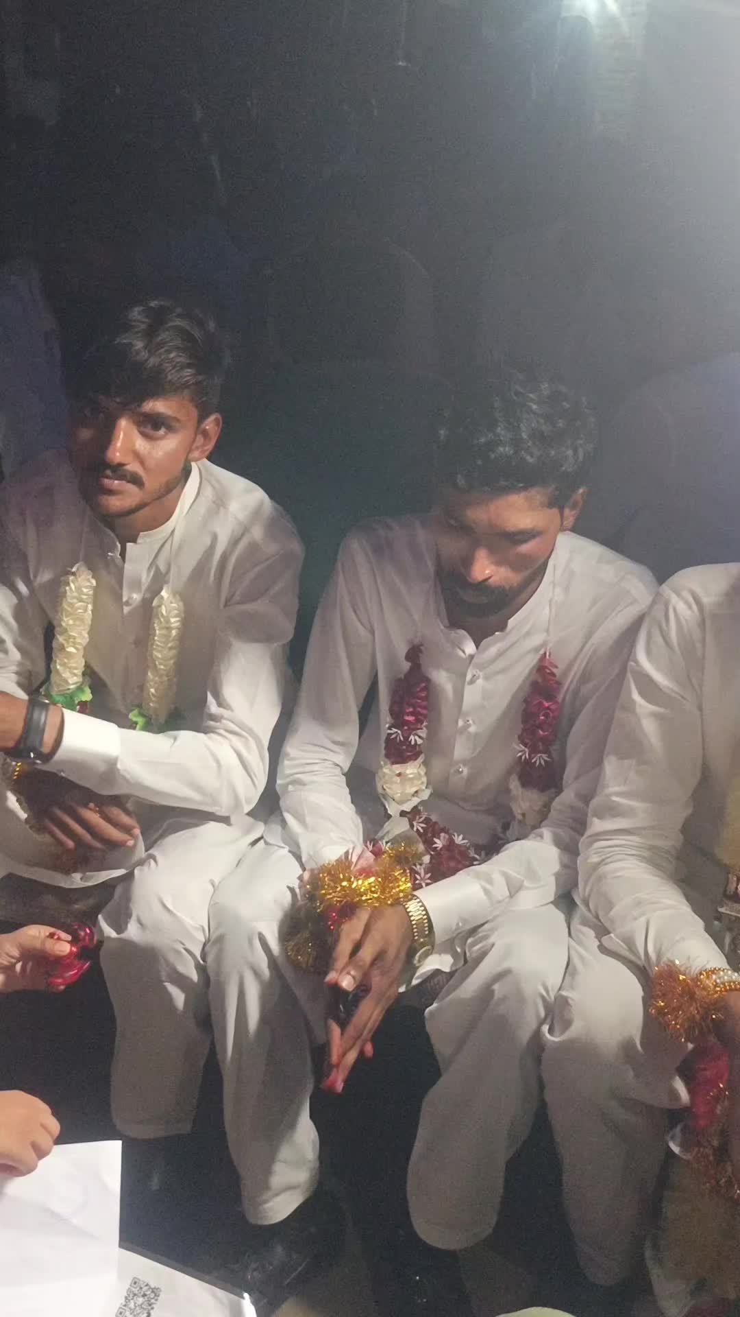 @Waqas Rajput