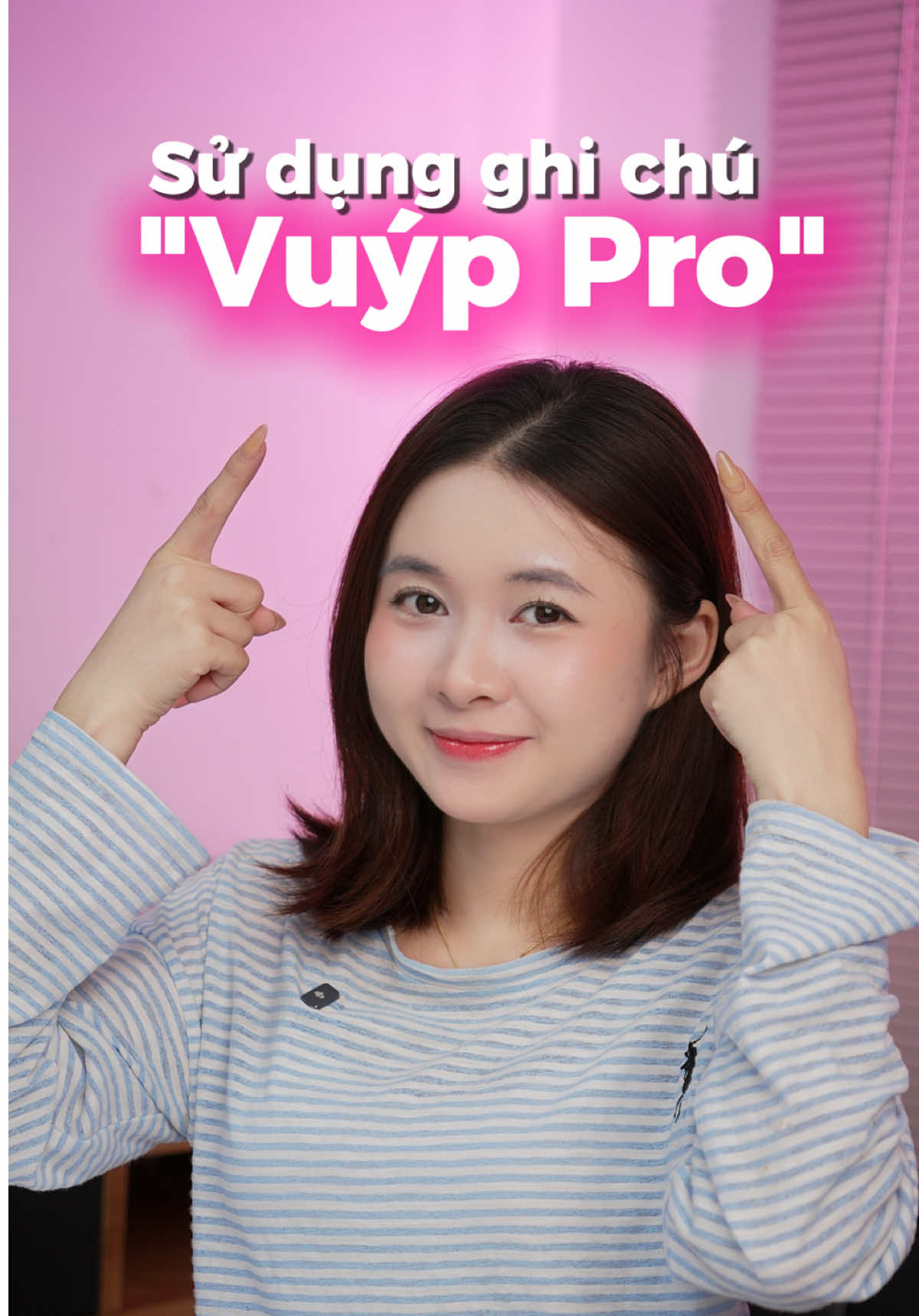 @nguoichoihetao