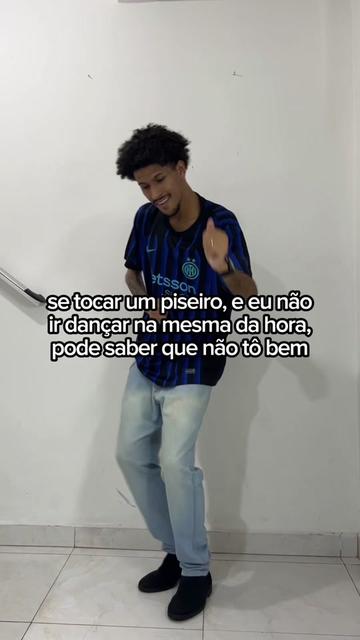 @JahJah