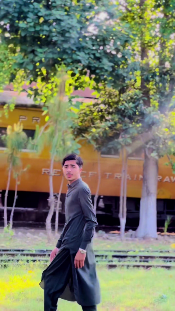 @🙌🔥EJAZ🔥🙌