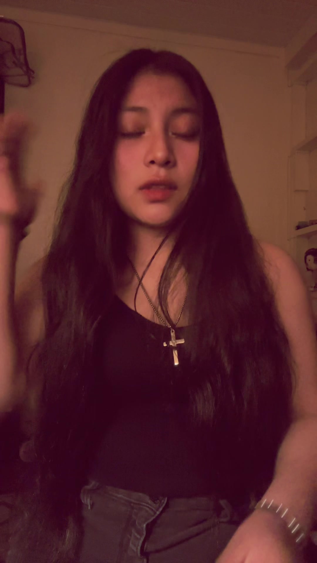 @Mary Jiménez