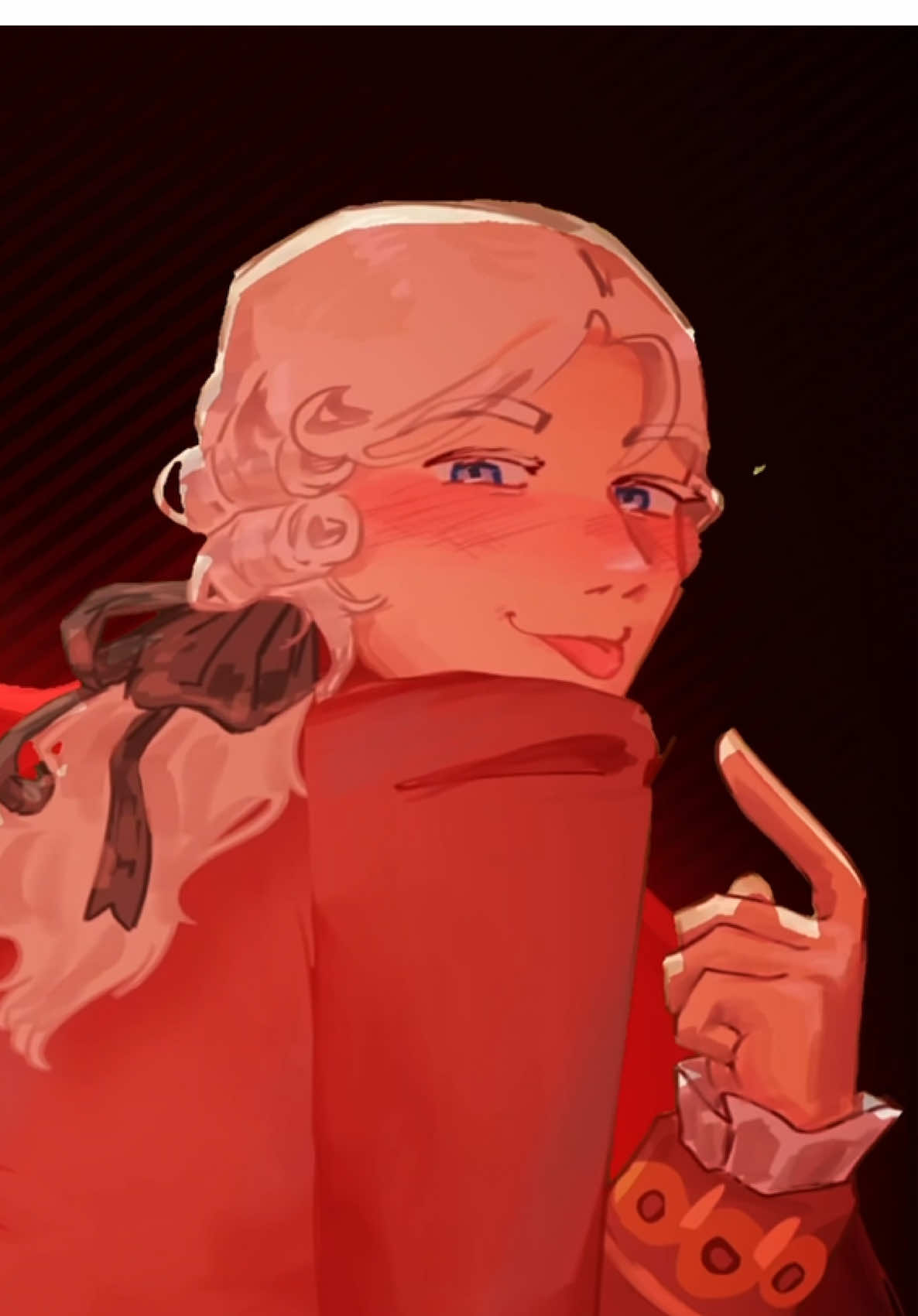 @ãâ
ð±ðžð»ð» ðŽð¶ð¶ð¿ð·ðŽðâ圡