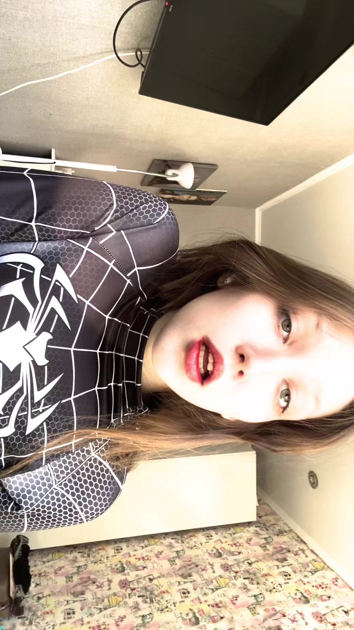 @usik_22