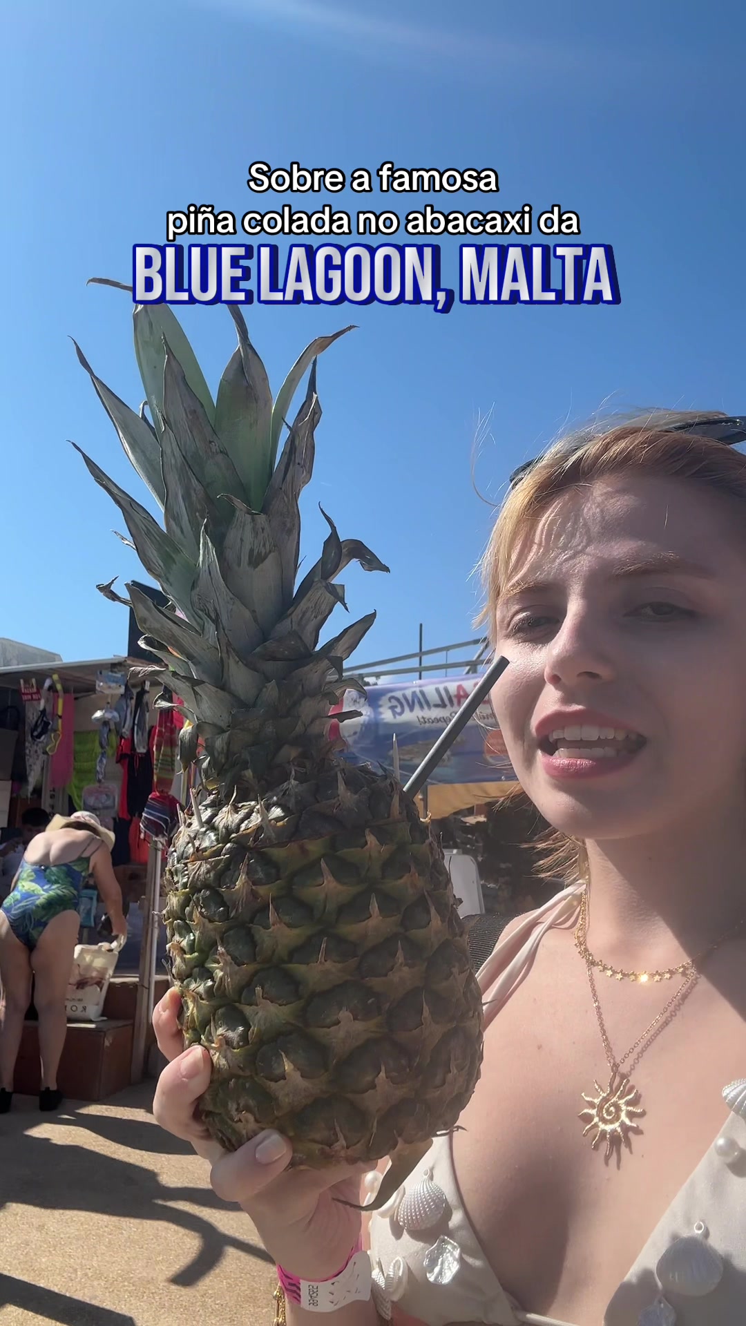 @𝐌
