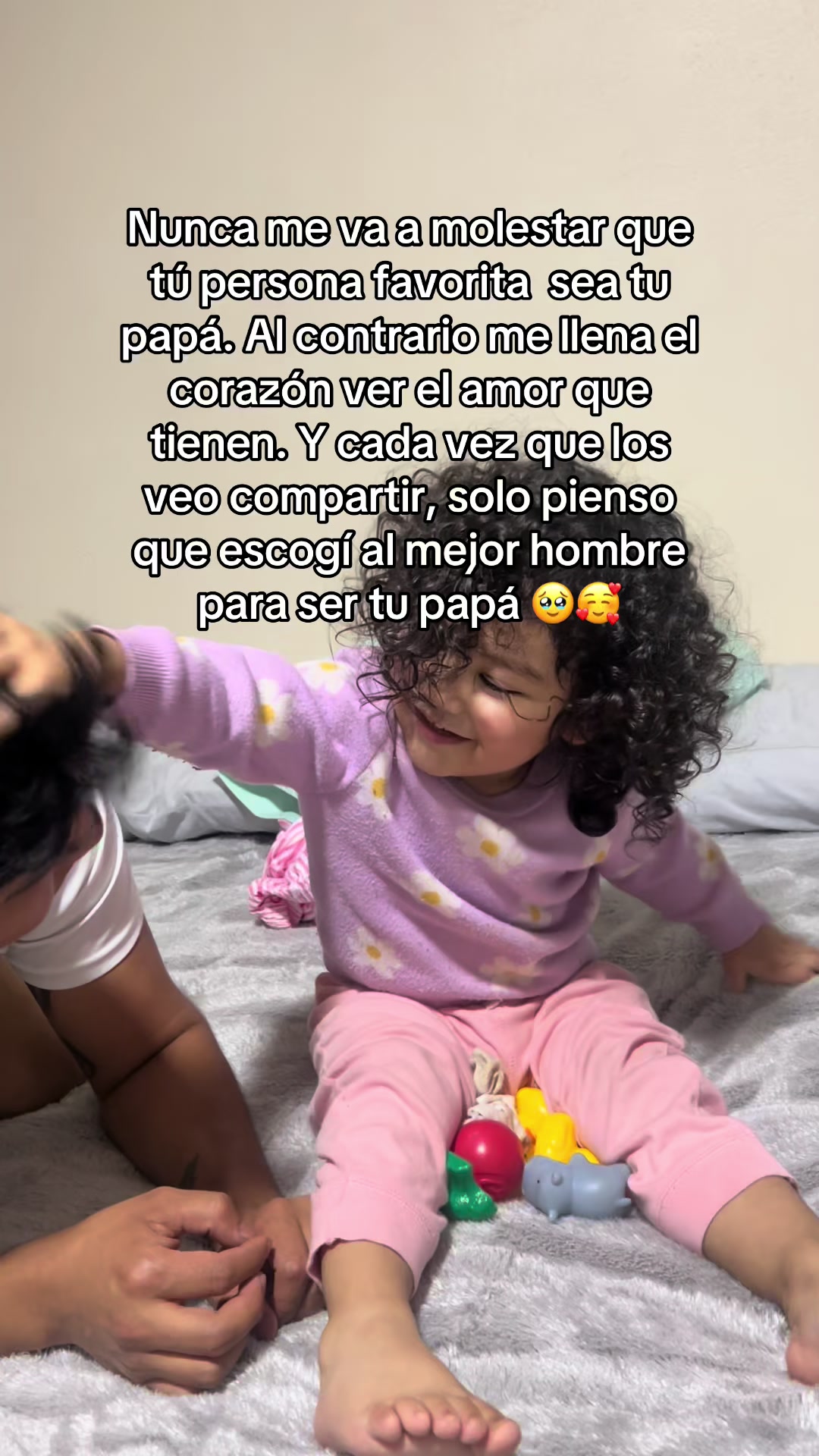 @Diana Arriaga