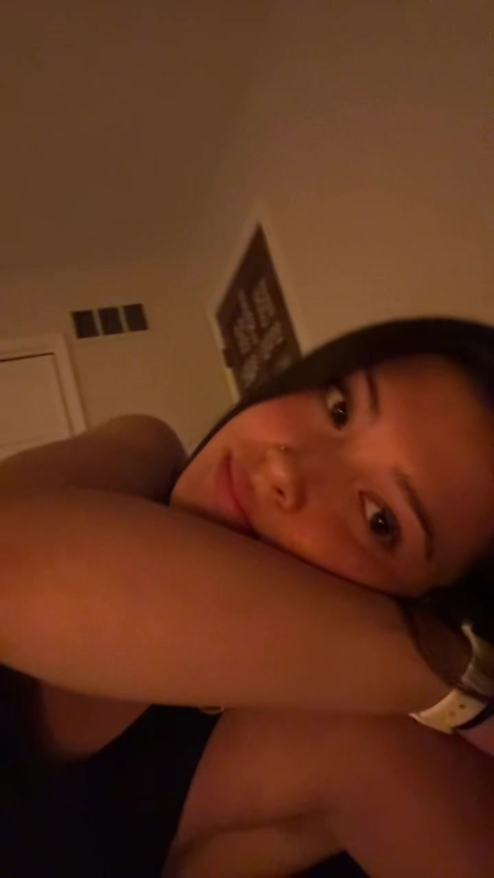 @Liv