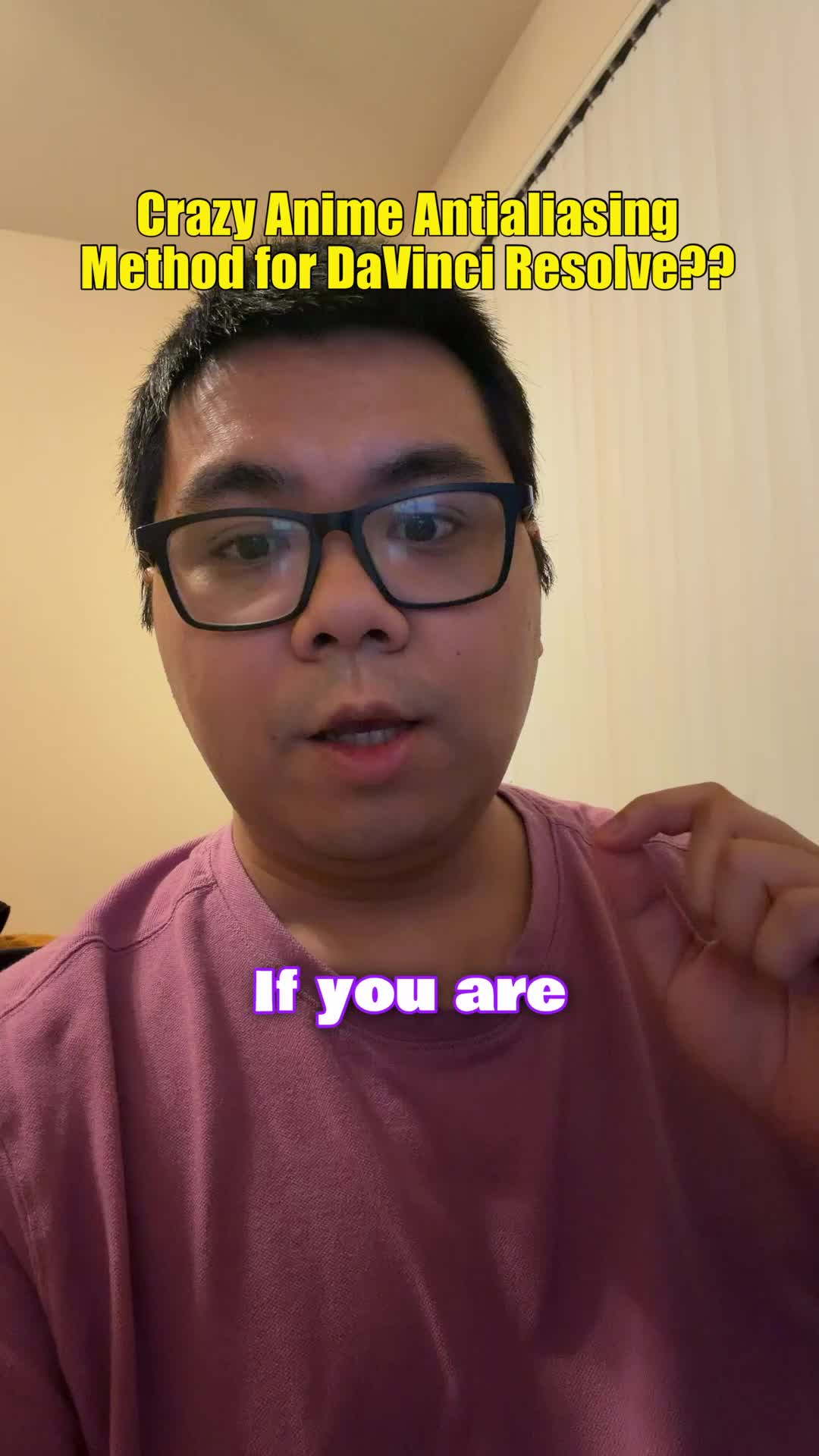 @Spywi’s Mind Palace