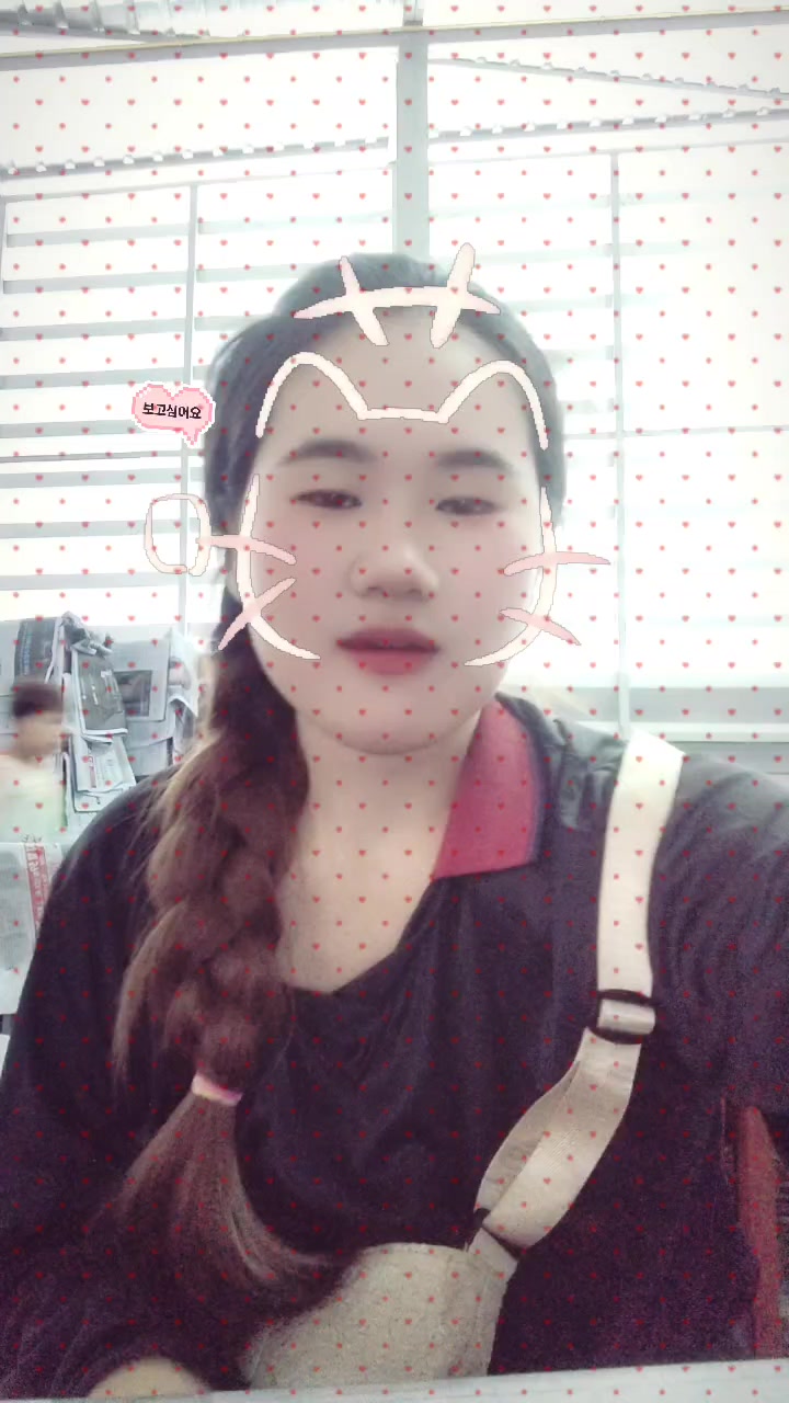 @PLA 🐟🌷