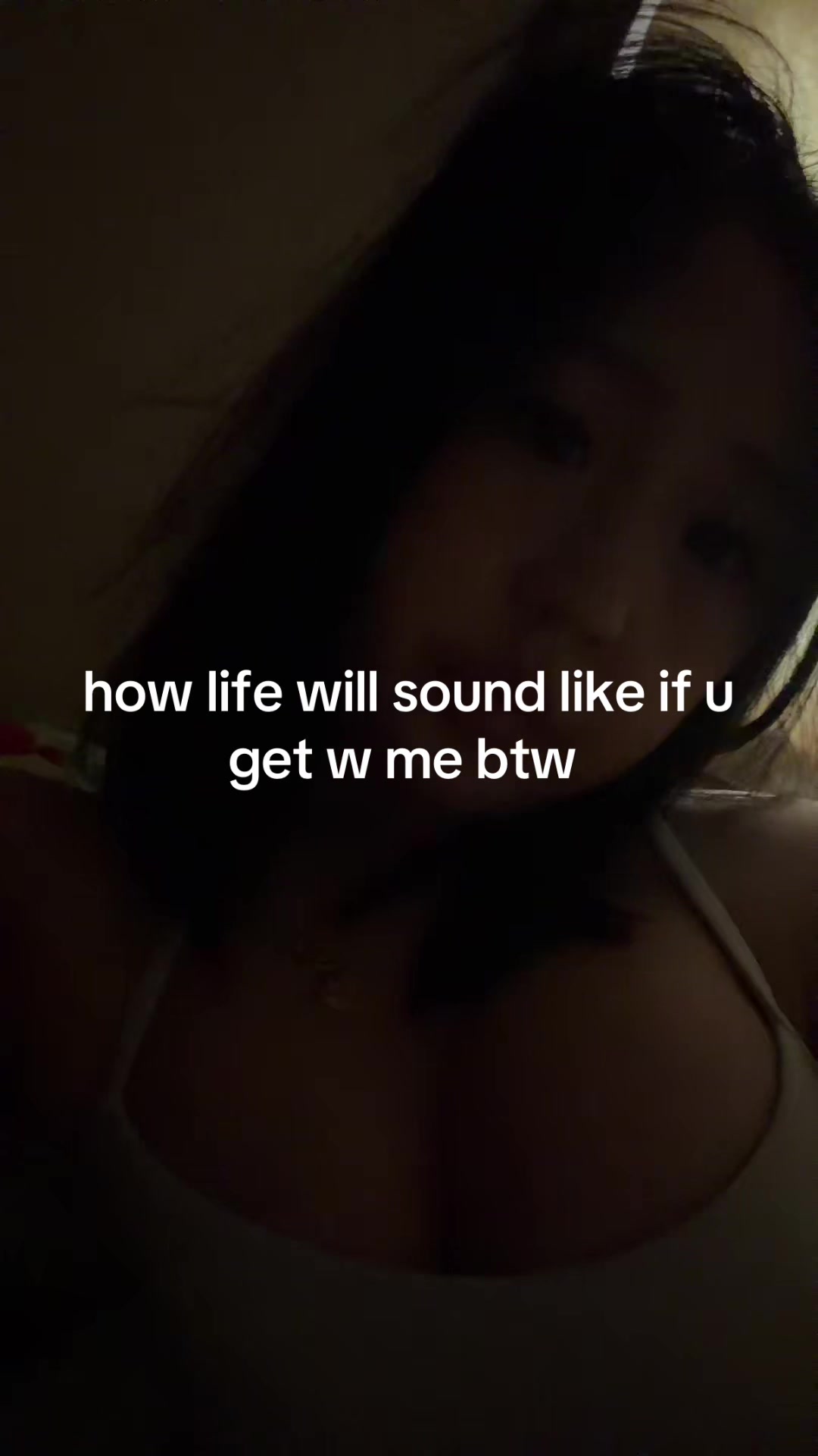@charisma