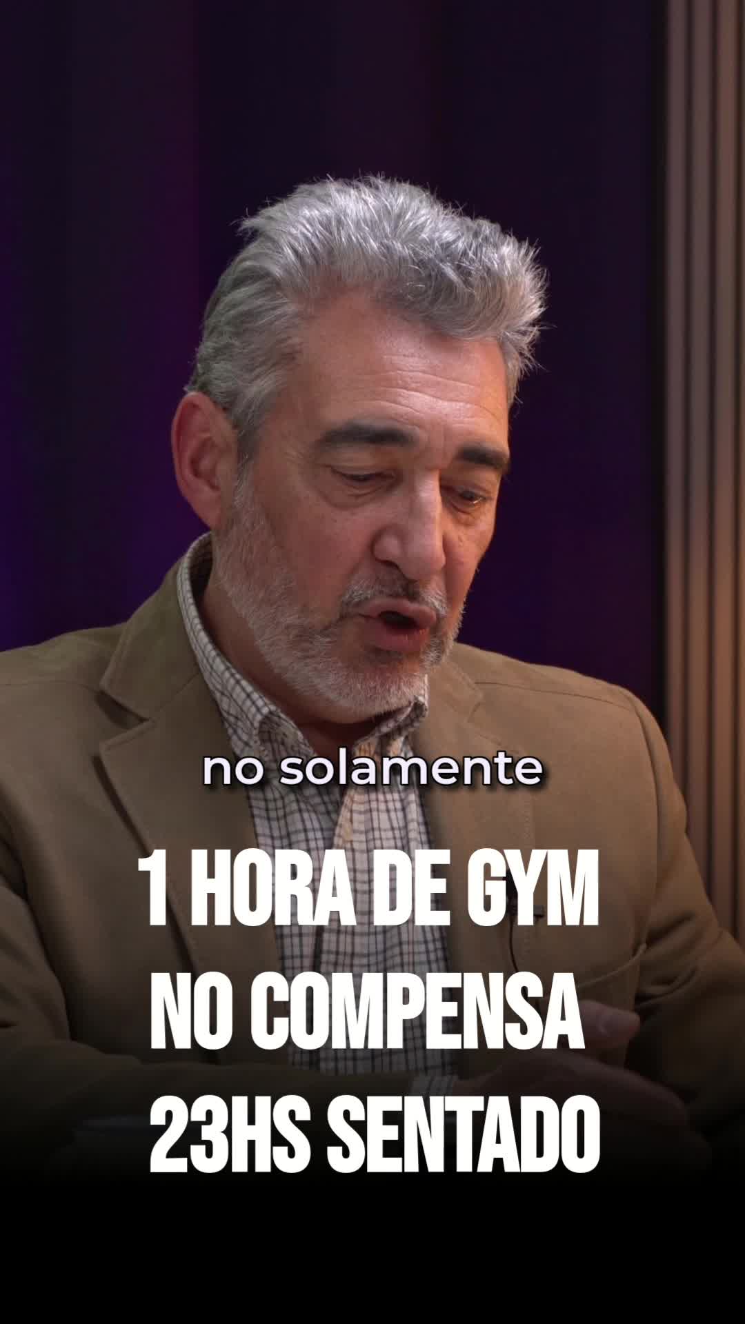 @El Círculo Podcast