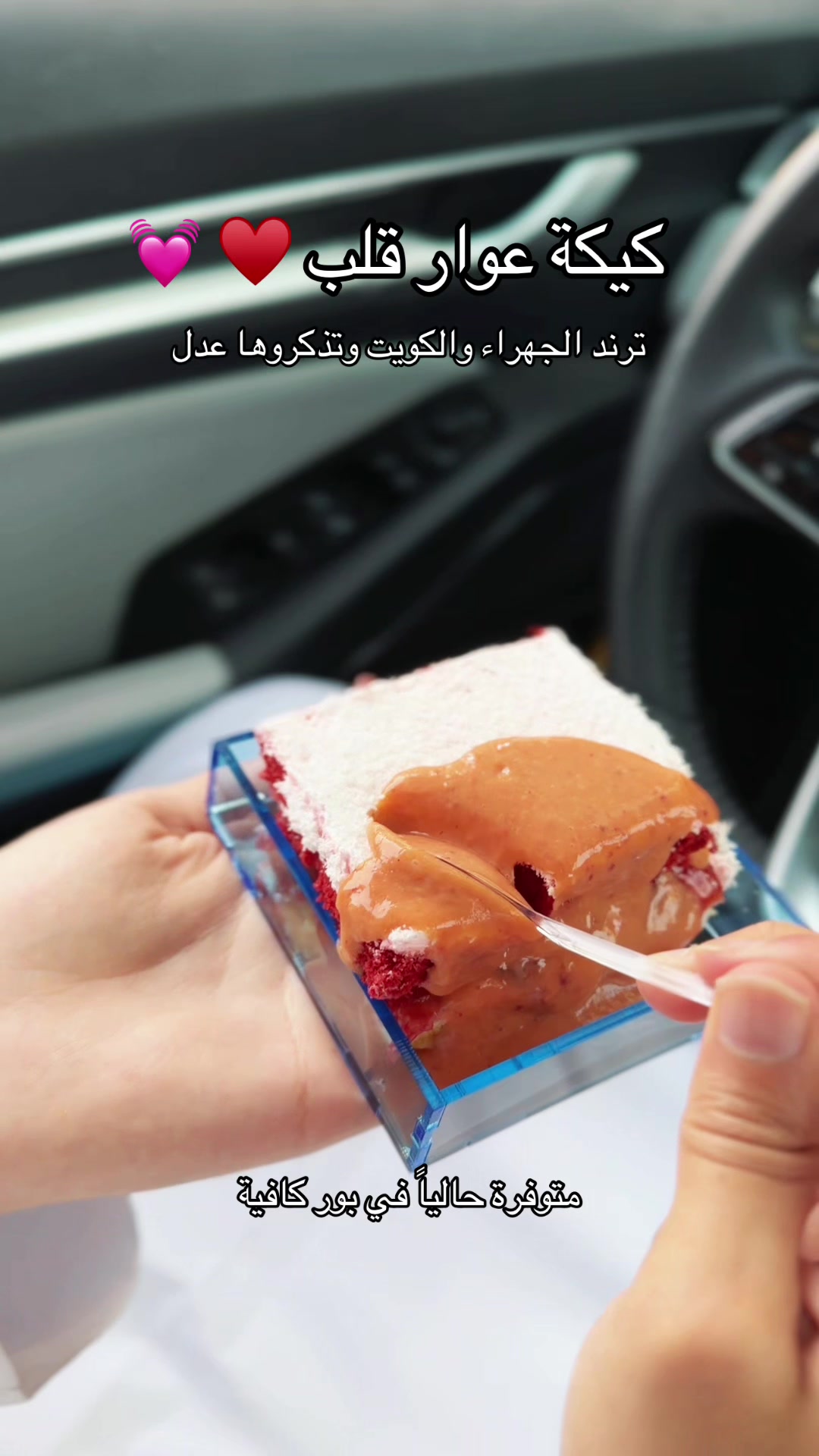 @ahmedbnsultan