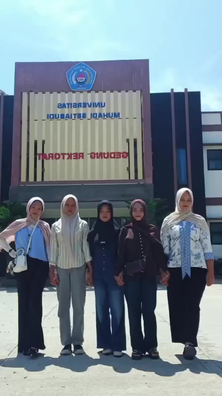 @kkia_aa4