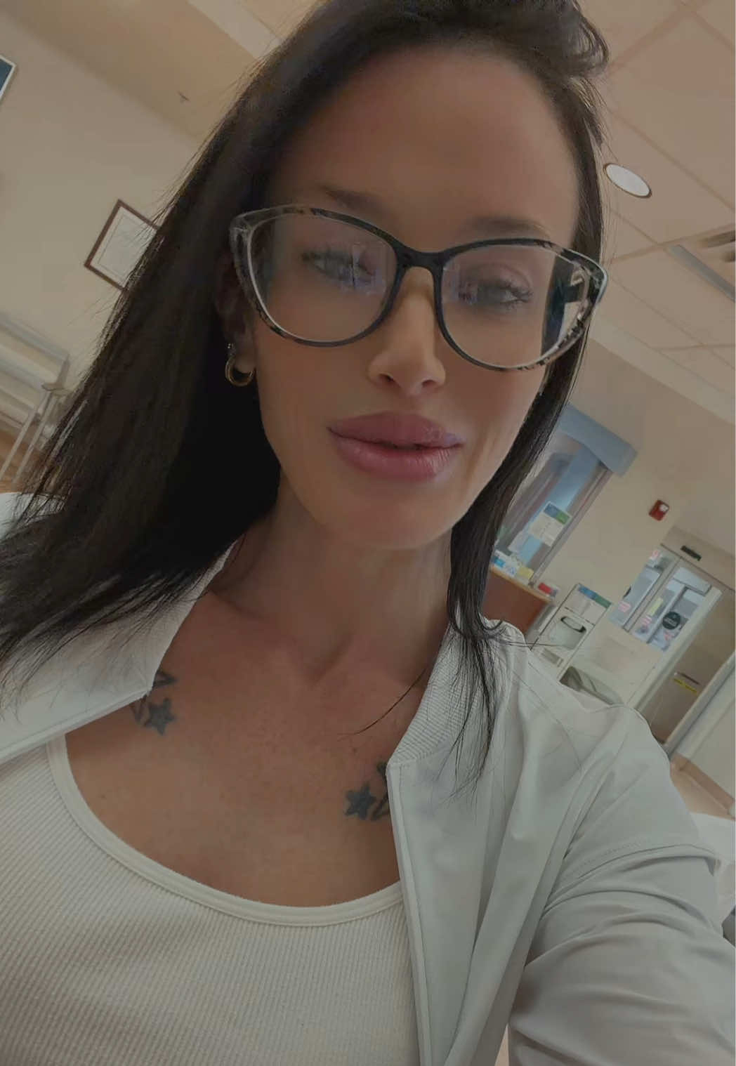 @Brittanyylaurenn