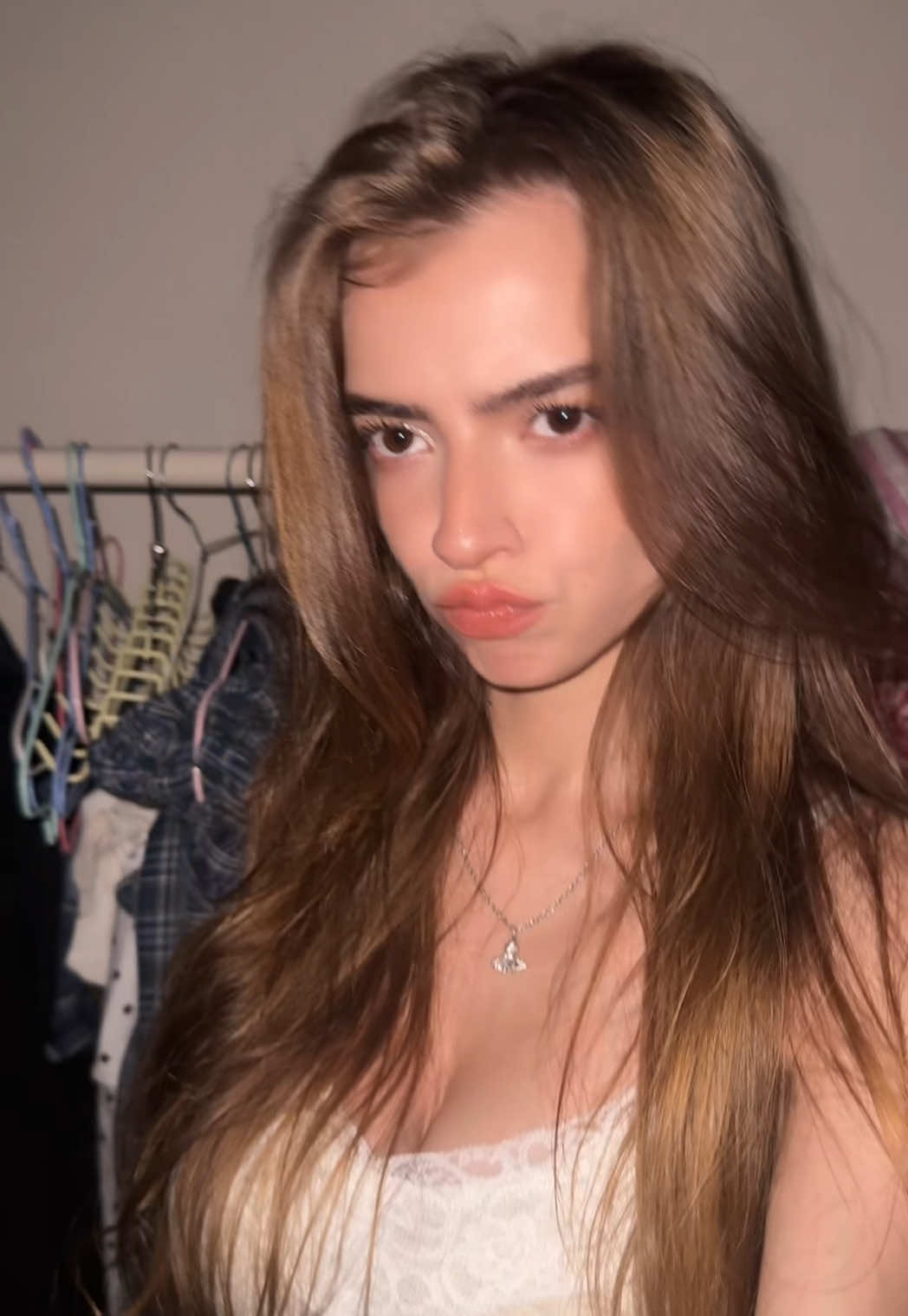 @mashenkaaa🤍