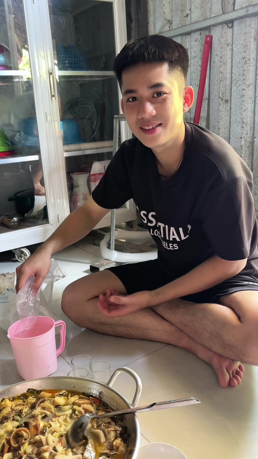 @Nguyễn Văn Thanh