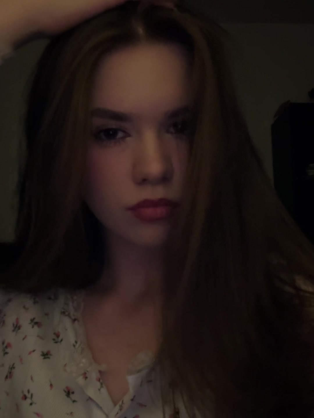 @тгк : bonasttix