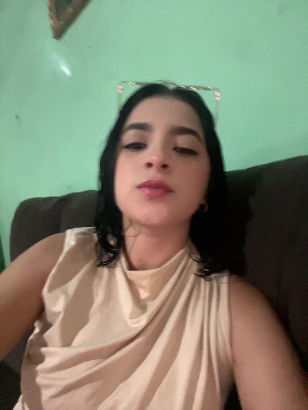 @danielahn_1