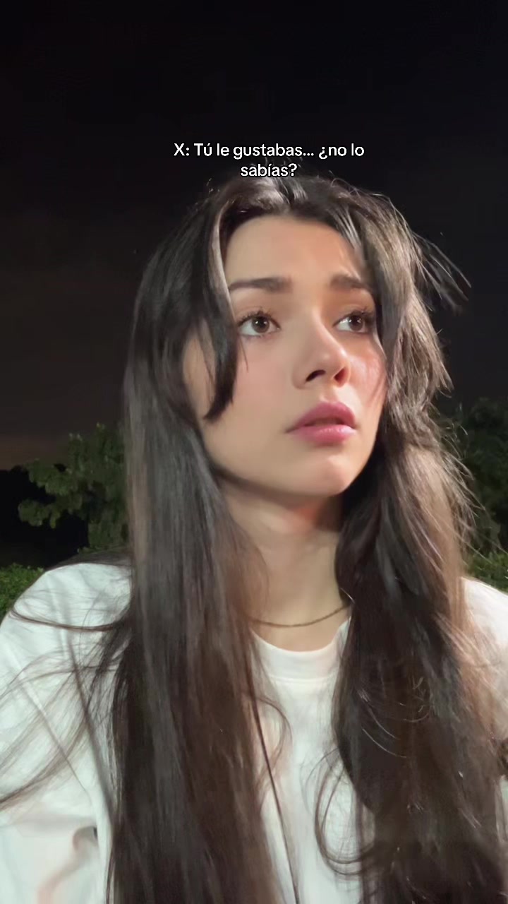 @Elva León