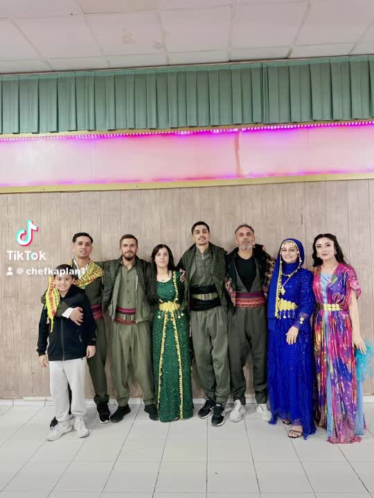 @ŞEYHMUS kaplan