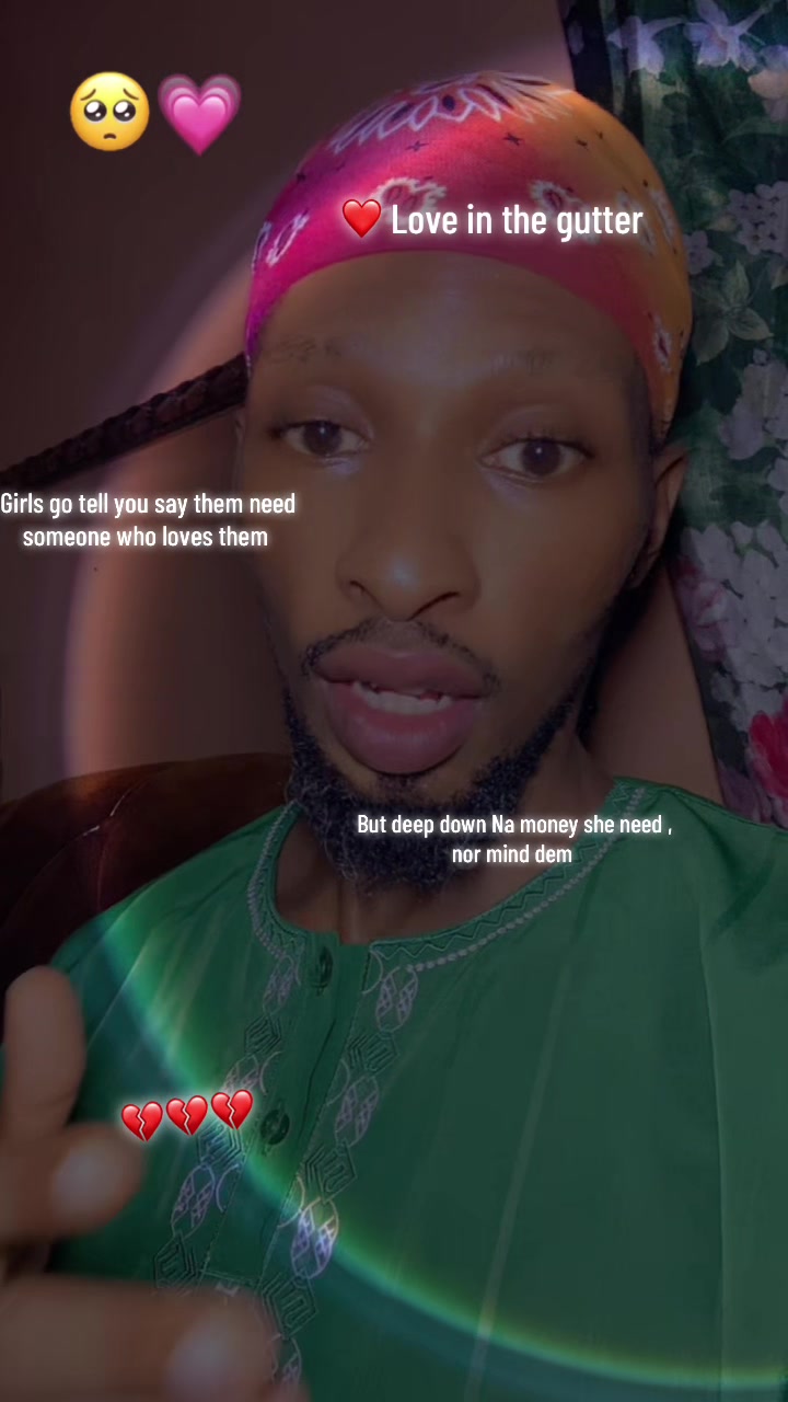 @introvert_twinee🥰