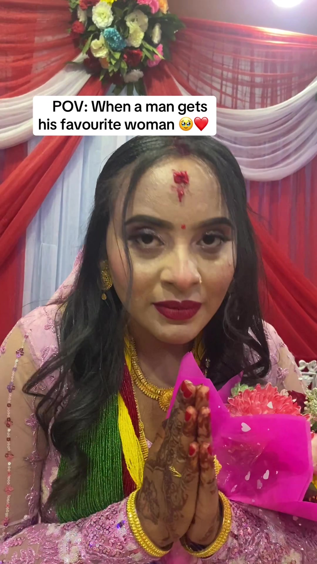 @Bindu Sharma🧚♀️