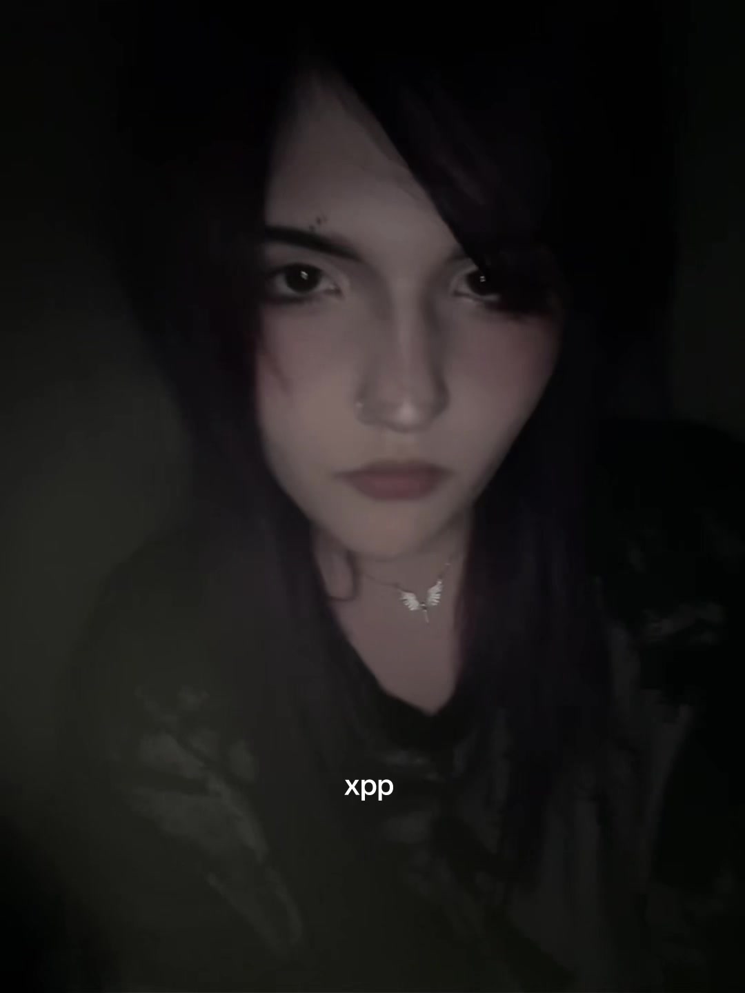 @1twiepie