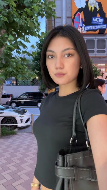 @carmy.desu