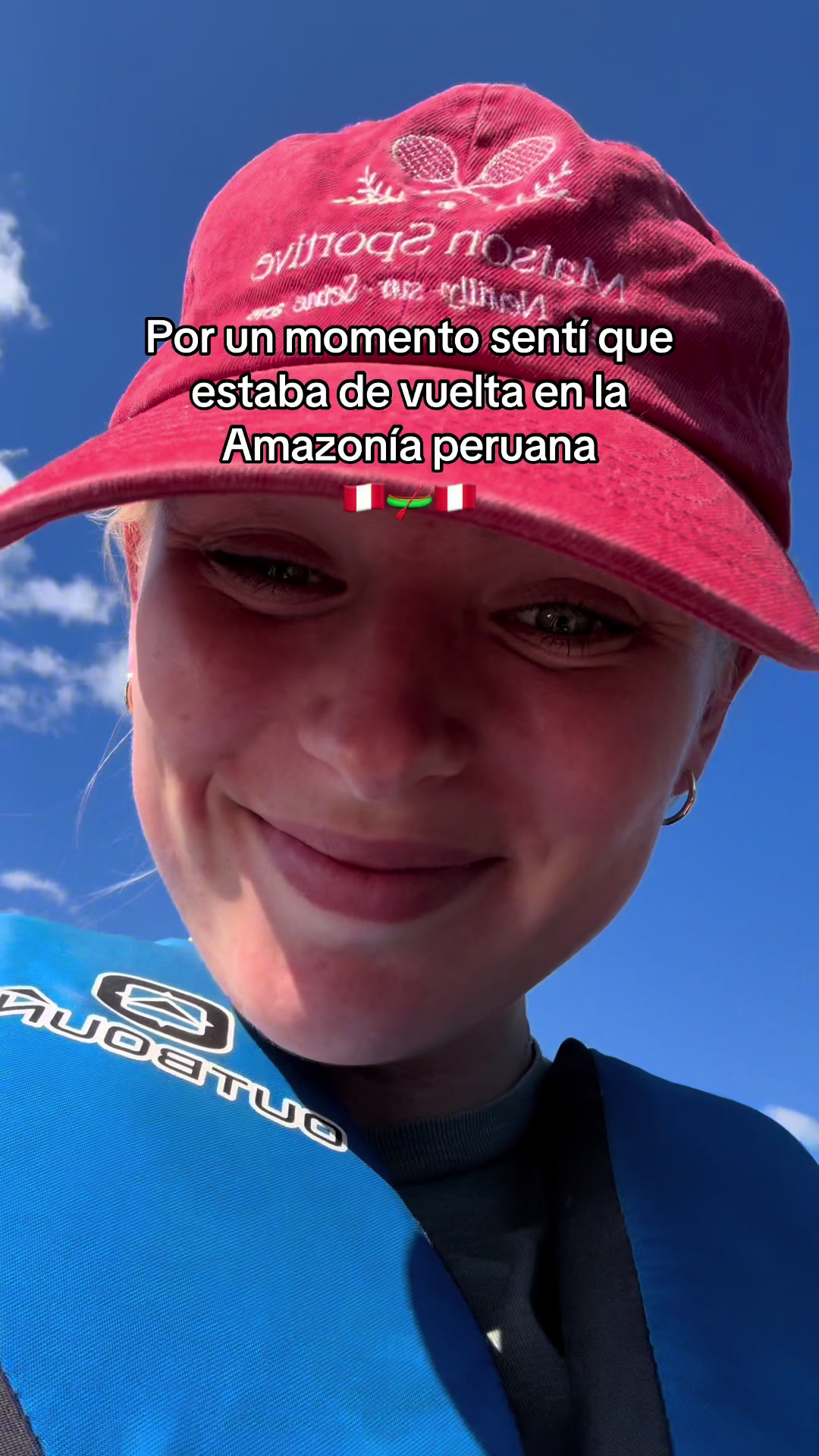 @Sana 🦋☀️🌴