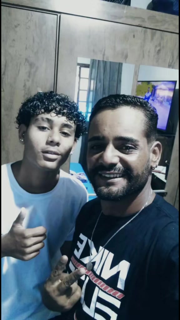 @alan silva tetelestai 🙏🙌