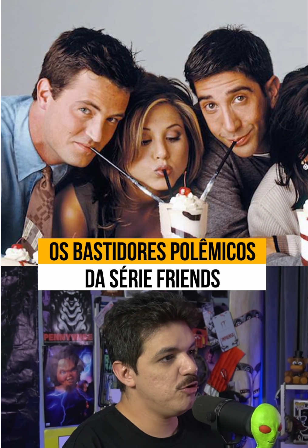@muitabrisaoficial