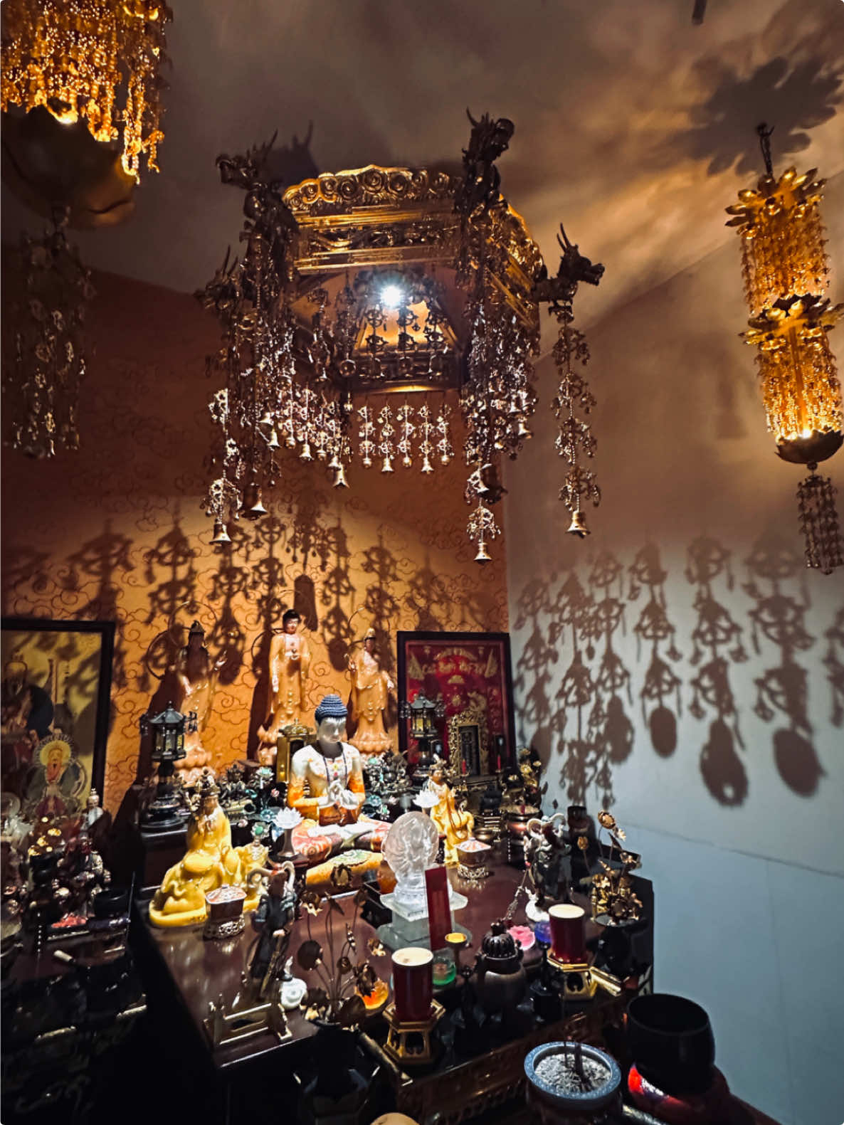 @Nhan Thắng (Pháp Bảo TAKARA)