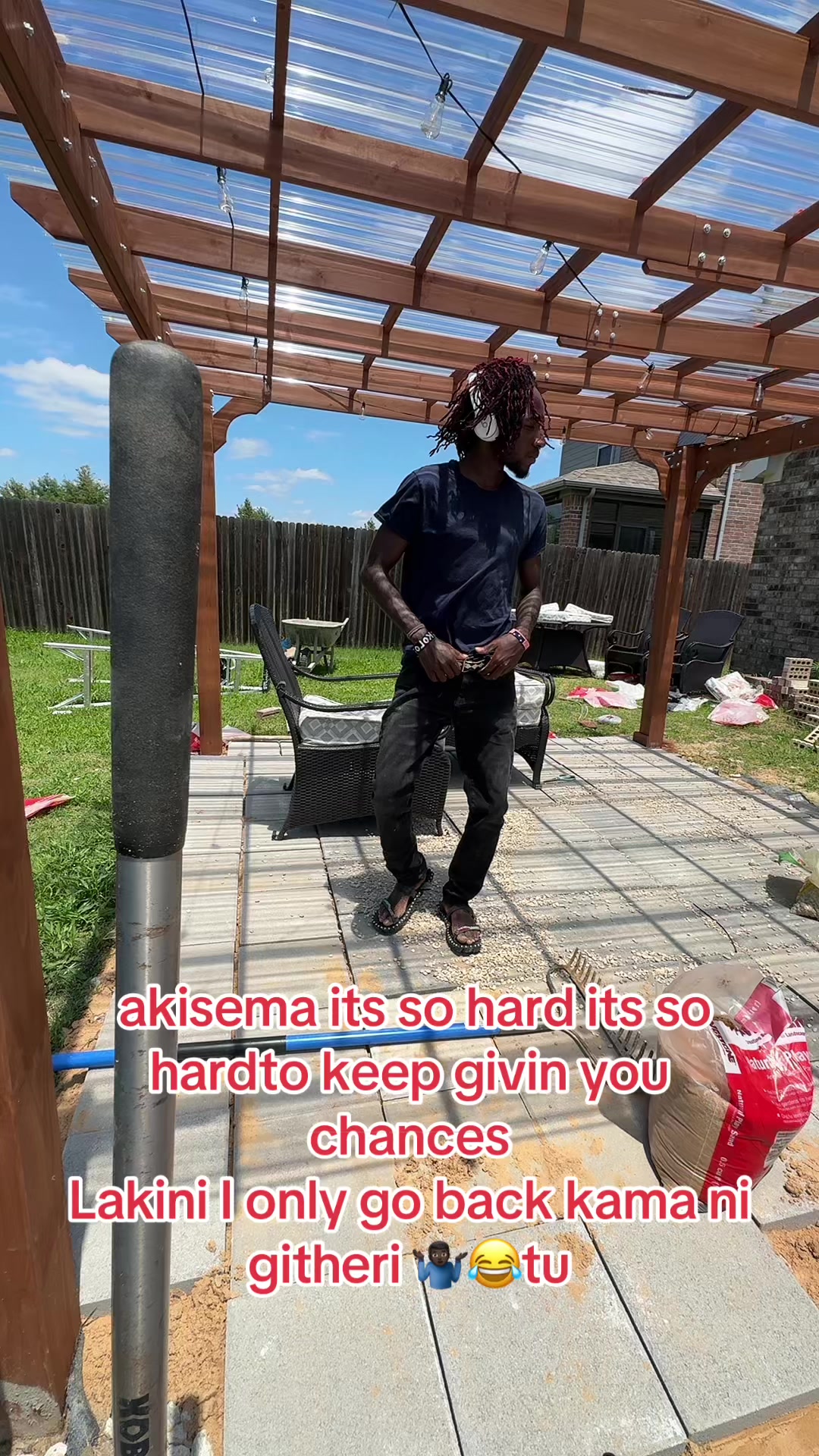 @kosonei🚧