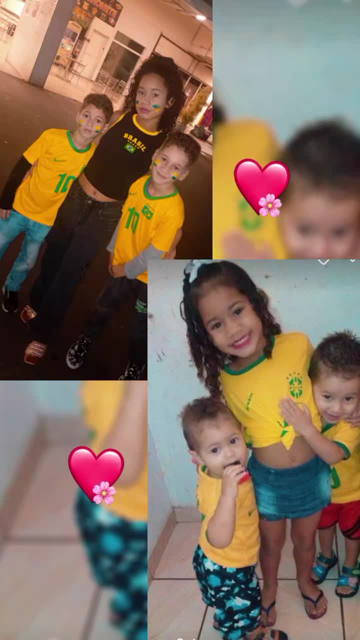 @ramona. Vasconcelos