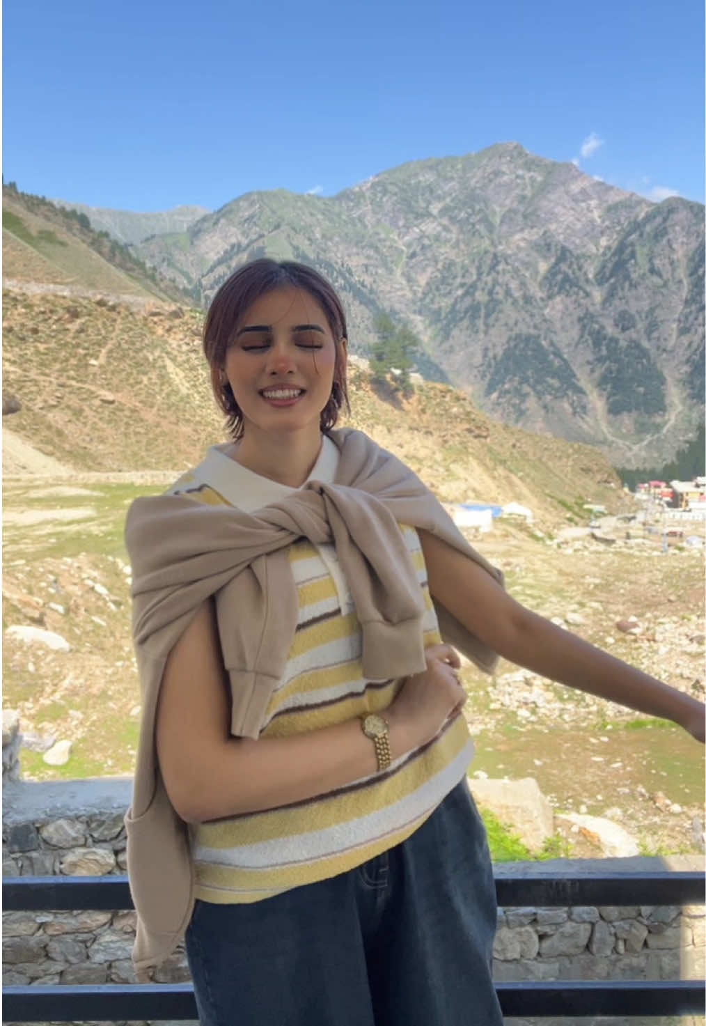 @laihaasif
