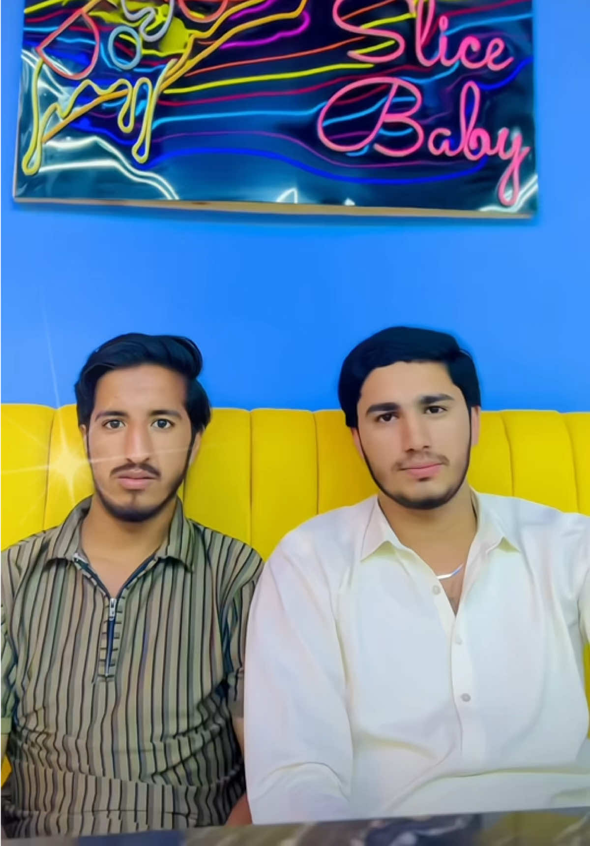 @اصغر شاہ (فخرے چھتر )❤️🔥👑