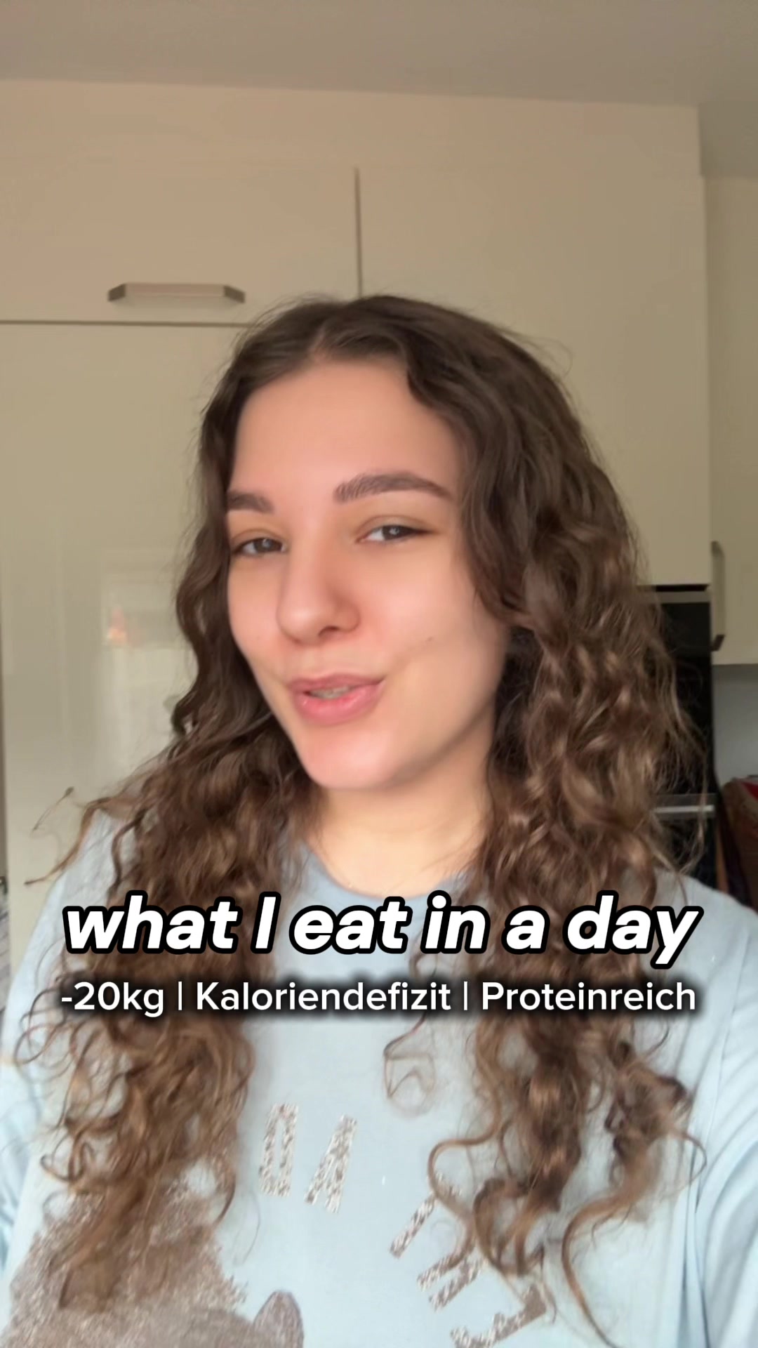 @Sarah