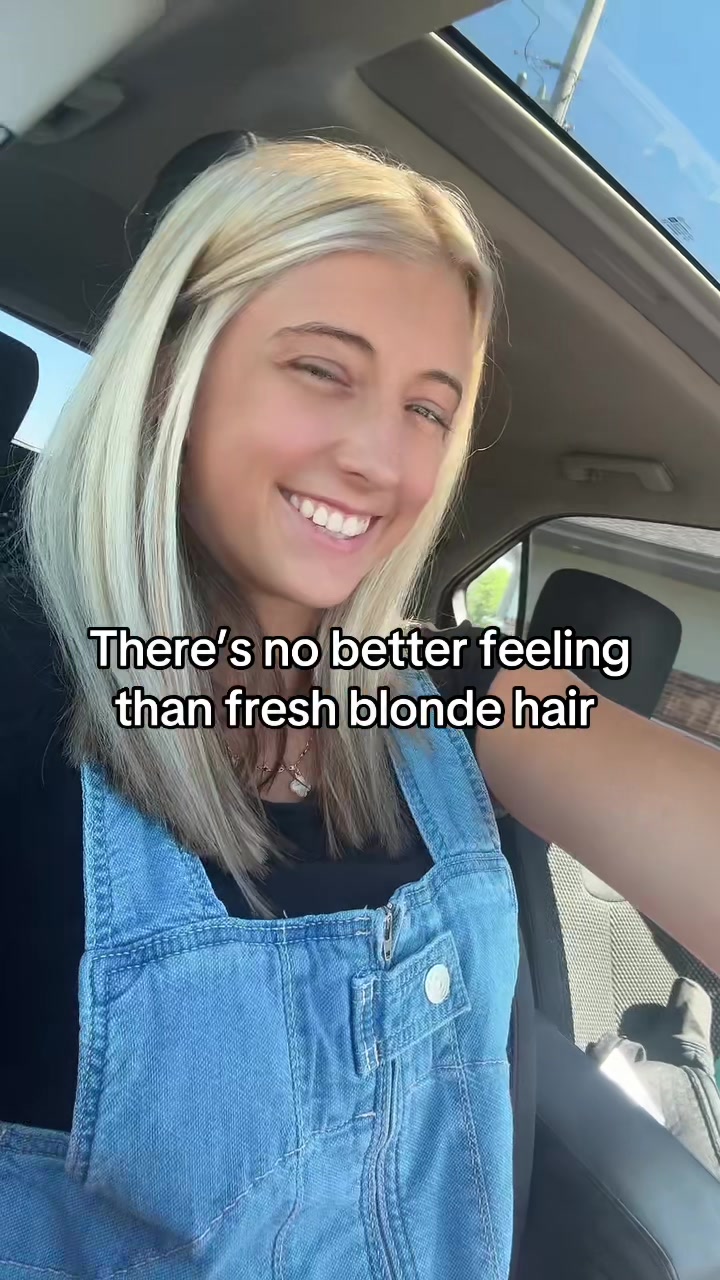 @Ash 😜
