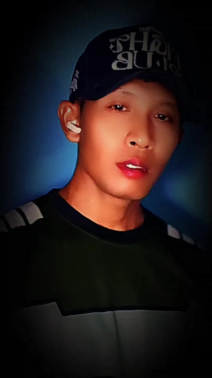 @🇷 🇴 🇭 🇮 🇩