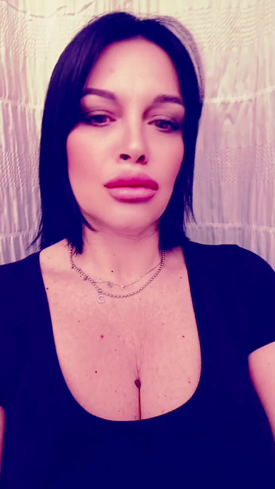 @claudia♥️🍒🍒🍒🐞