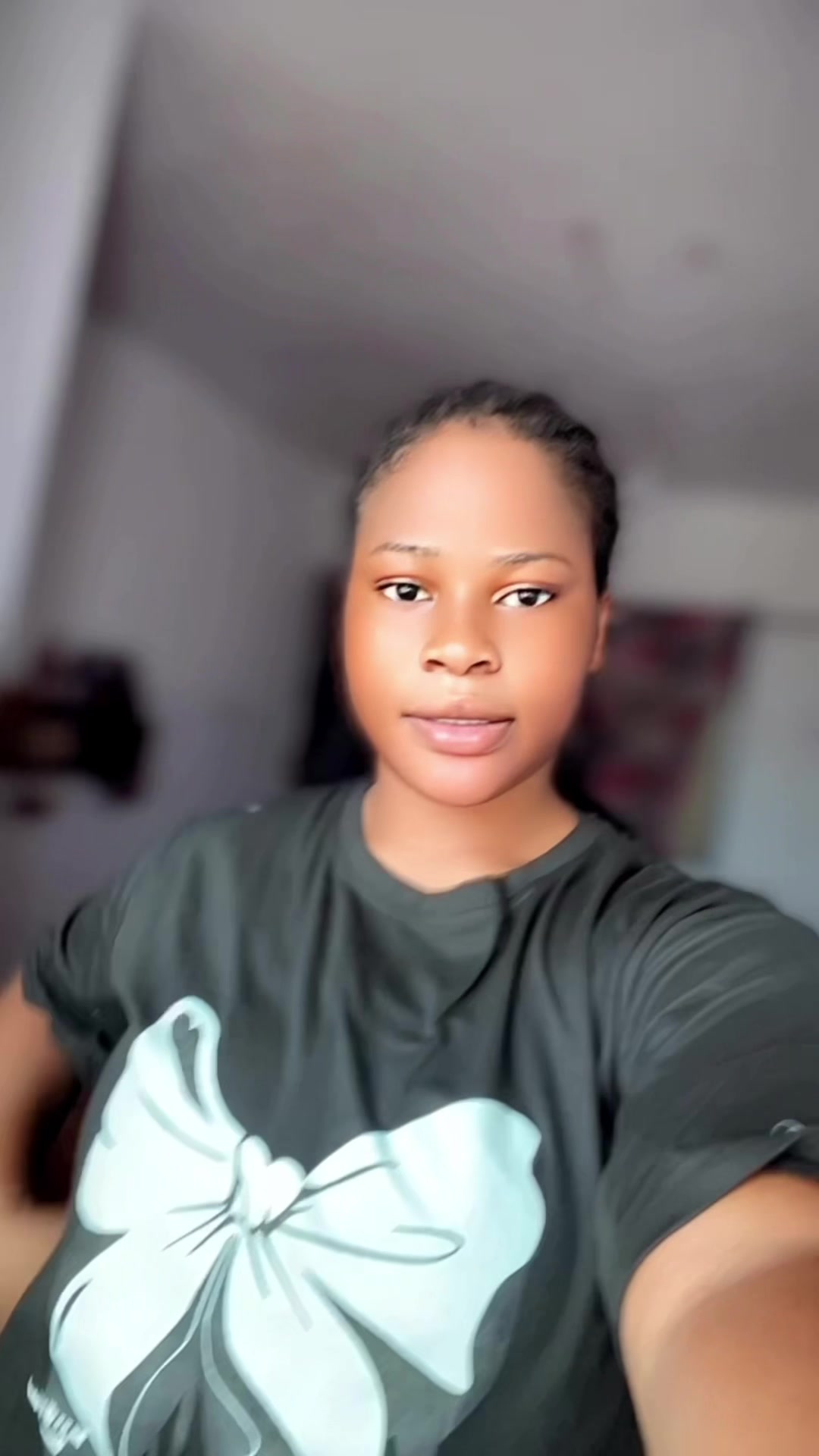 @🎀PreTTy 🖇Zilla🤭💕