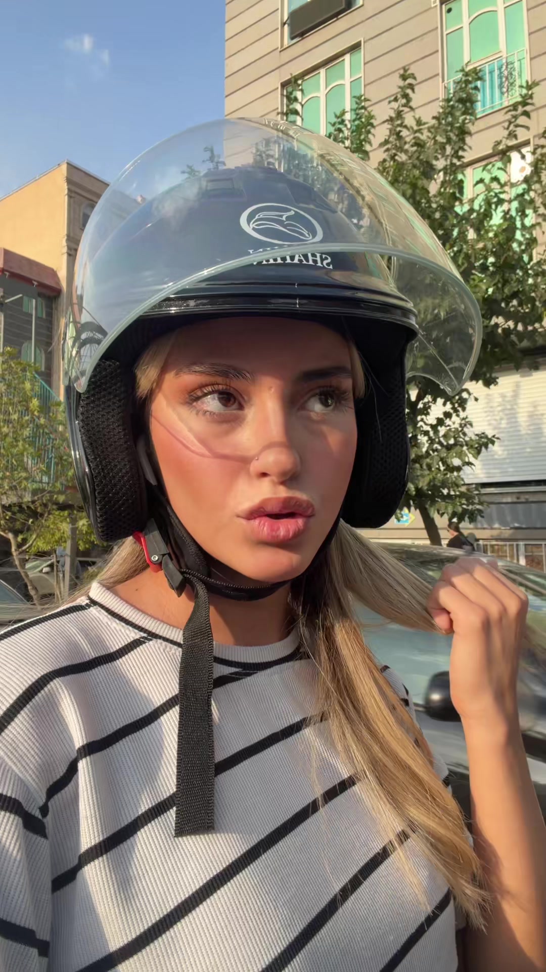 @MELISA
